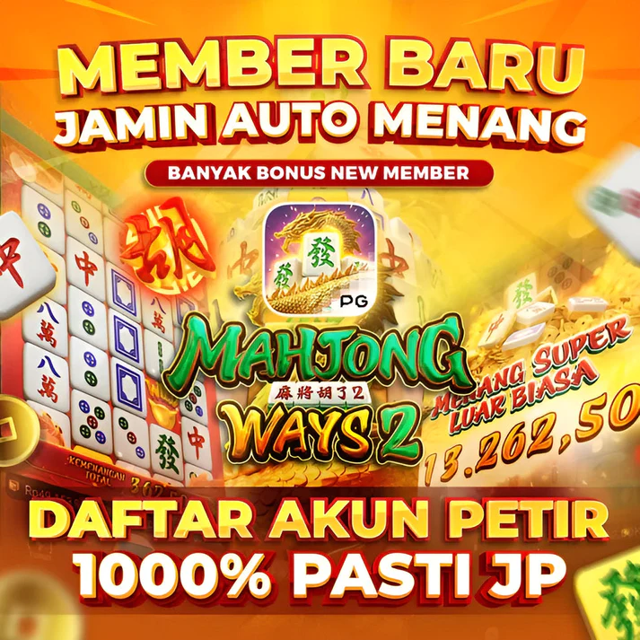 Sis777 {Pasti Gacor Anti Rungkad} Pusat Online Slot No.1 di Indonesia